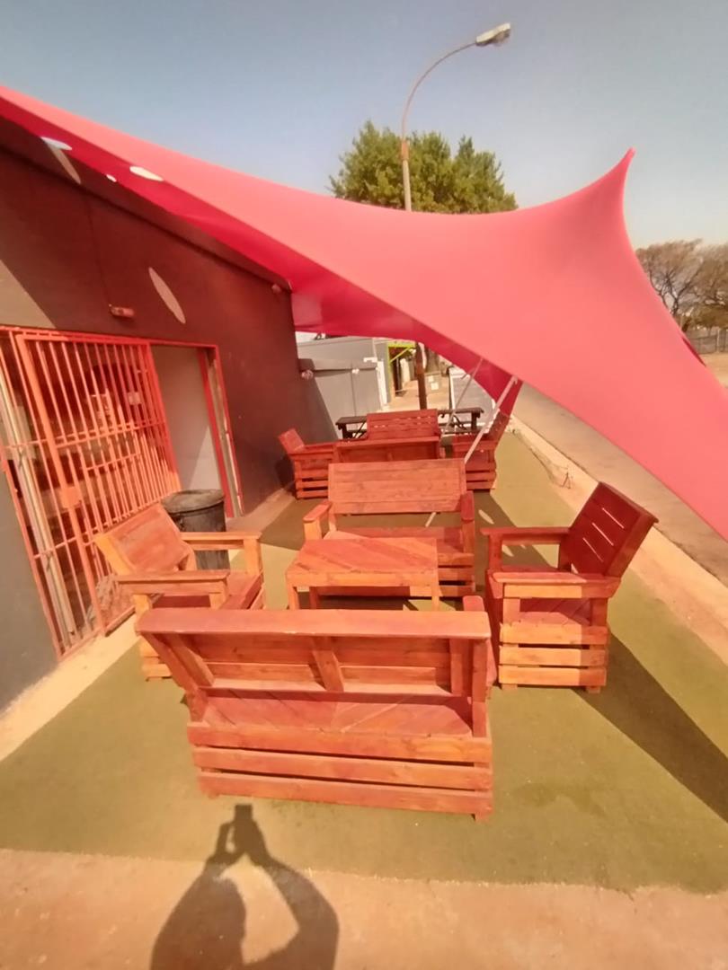 Commercial Property for Sale in Kempton Park West Gauteng