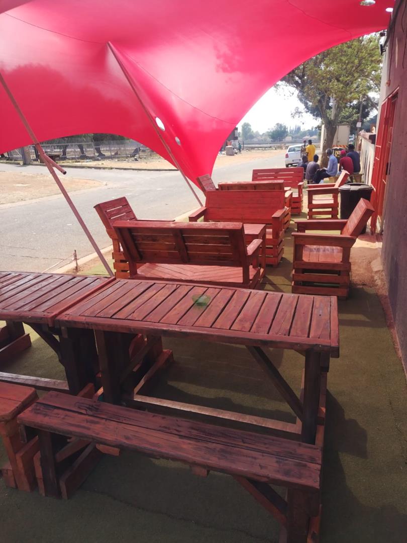 Commercial Property for Sale in Kempton Park West Gauteng