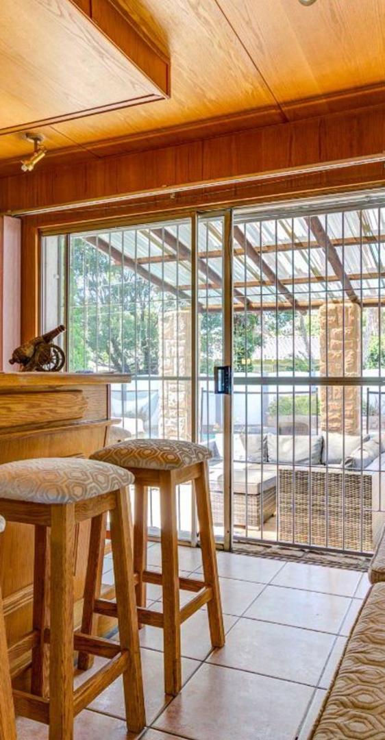 4 Bedroom Property for Sale in Van Riebeeck Park Gauteng