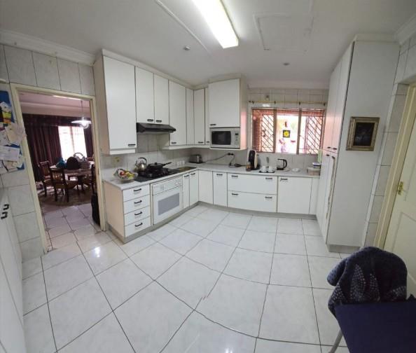 3 Bedroom Property for Sale in Edleen Gauteng