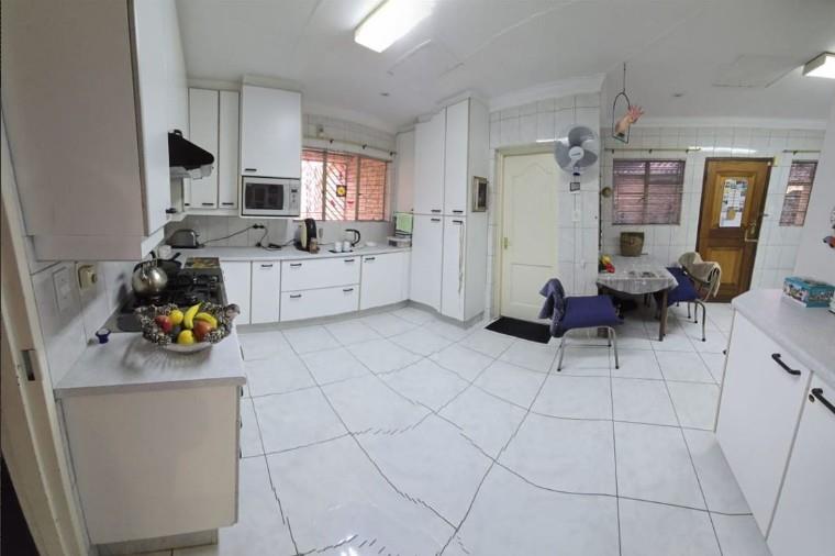 3 Bedroom Property for Sale in Edleen Gauteng