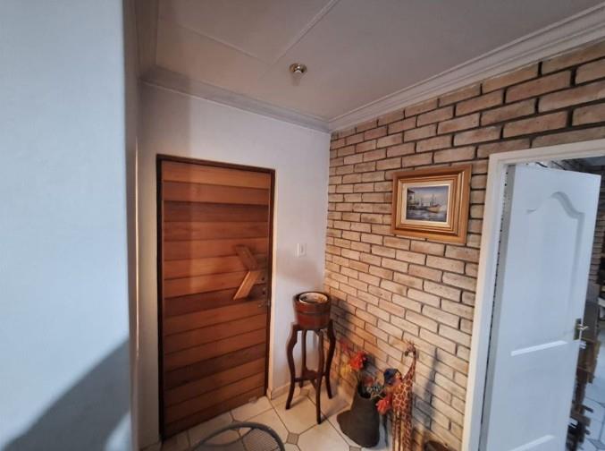 3 Bedroom Property for Sale in Edleen Gauteng