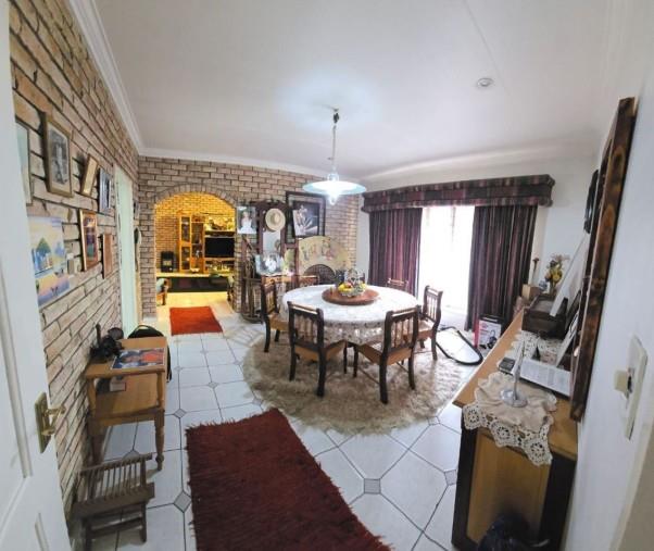 3 Bedroom Property for Sale in Edleen Gauteng