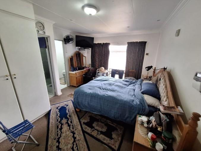 3 Bedroom Property for Sale in Edleen Gauteng