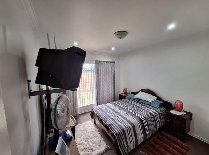 3 Bedroom Property for Sale in Edleen Gauteng