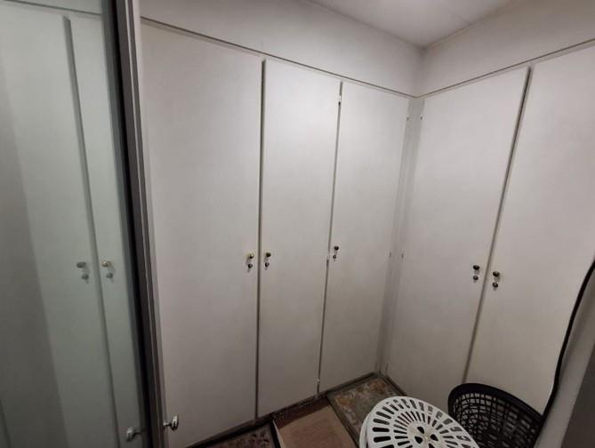 3 Bedroom Property for Sale in Edleen Gauteng