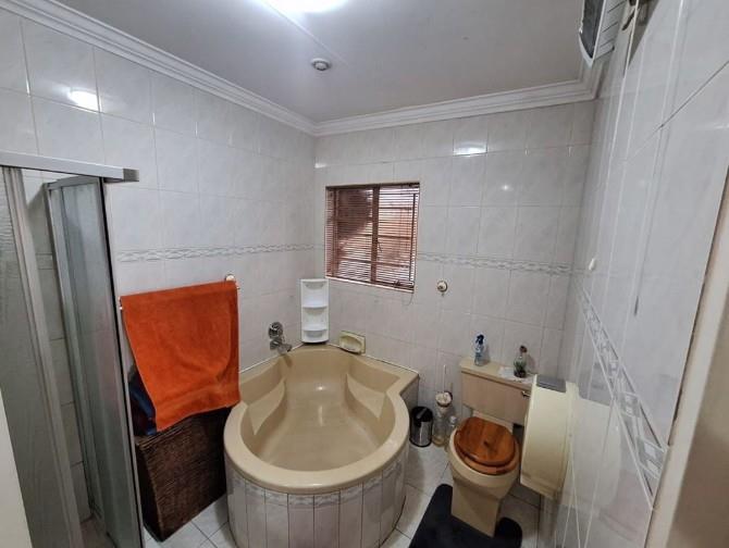 3 Bedroom Property for Sale in Edleen Gauteng