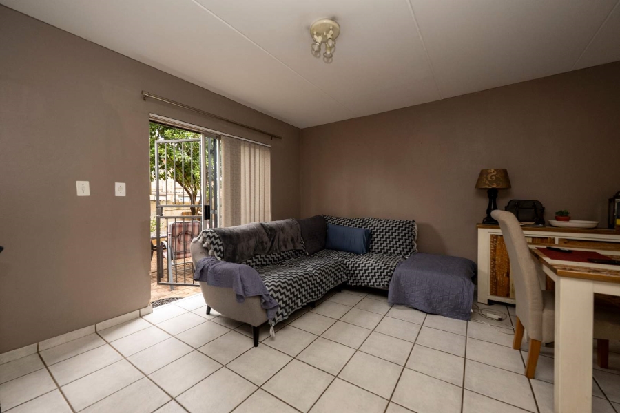 0 Bedroom Property for Sale in Wilgeheuwel Gauteng