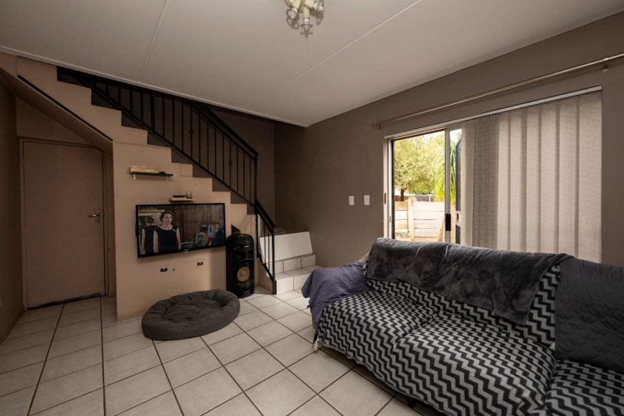 0 Bedroom Property for Sale in Wilgeheuwel Gauteng