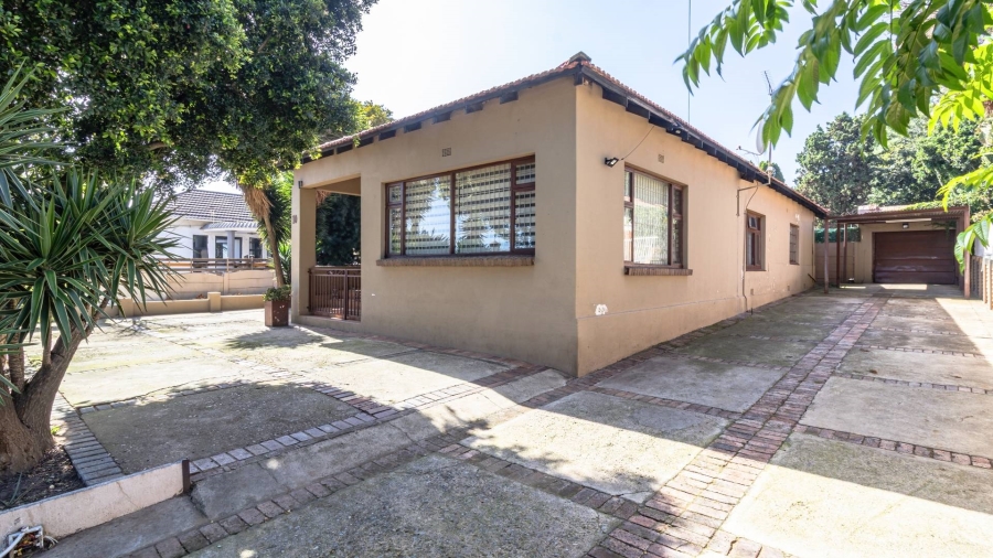 4 Bedroom Property for Sale in The Hill Gauteng