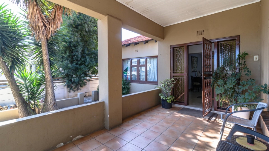 4 Bedroom Property for Sale in The Hill Gauteng