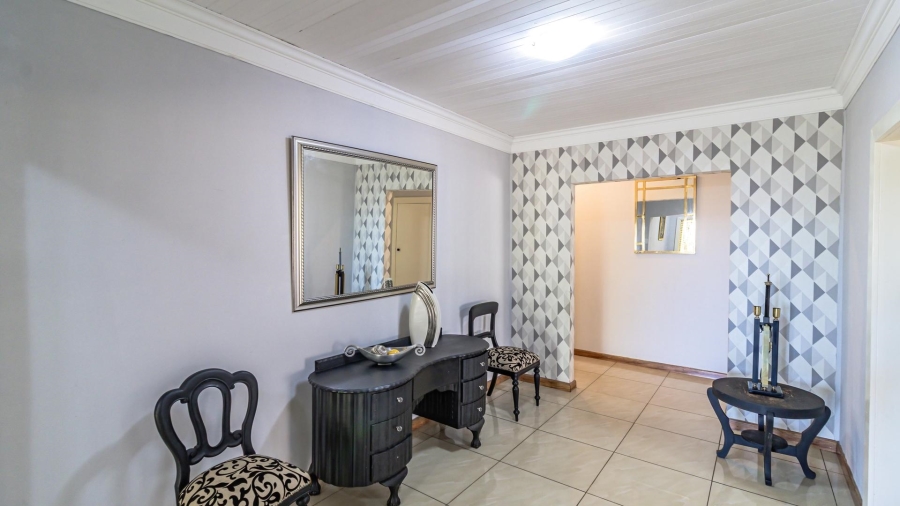 4 Bedroom Property for Sale in The Hill Gauteng
