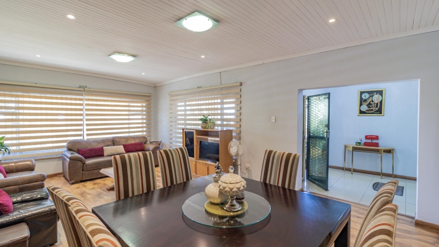 4 Bedroom Property for Sale in The Hill Gauteng