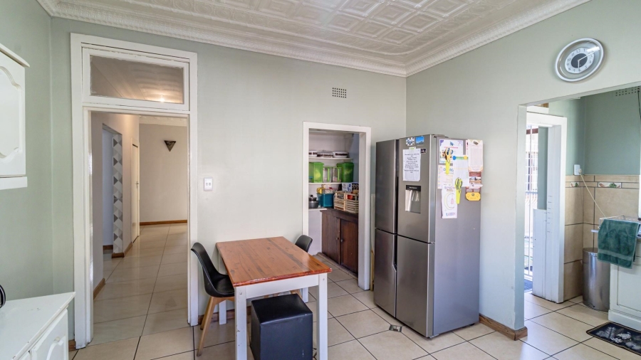 4 Bedroom Property for Sale in The Hill Gauteng