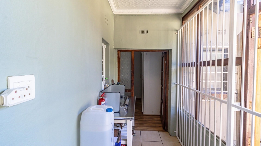 4 Bedroom Property for Sale in The Hill Gauteng
