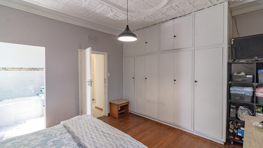 4 Bedroom Property for Sale in The Hill Gauteng