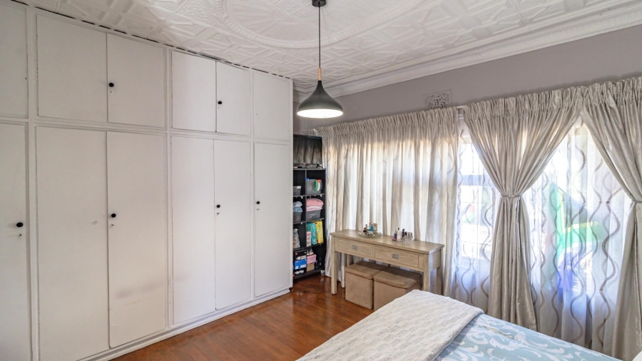 4 Bedroom Property for Sale in The Hill Gauteng