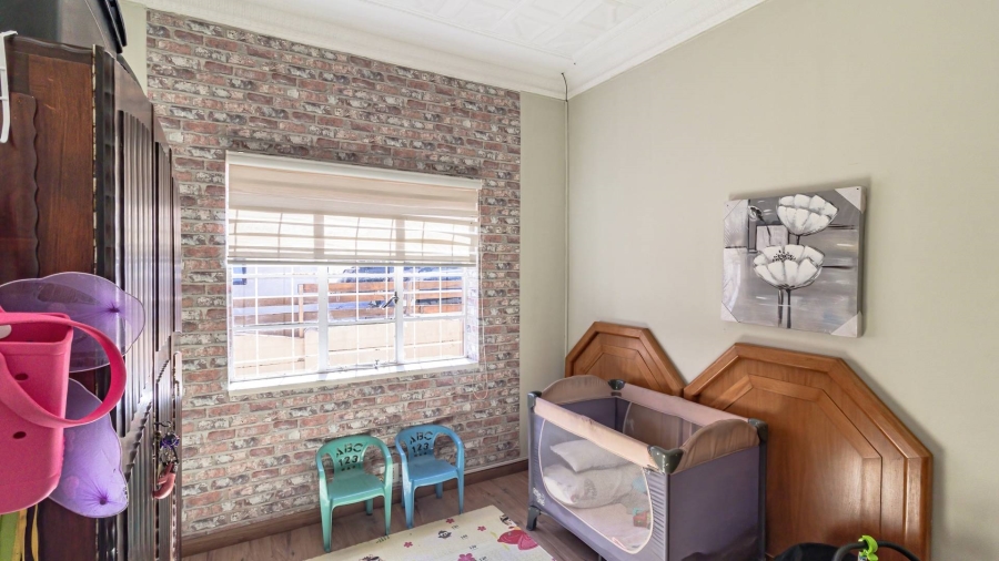 4 Bedroom Property for Sale in The Hill Gauteng