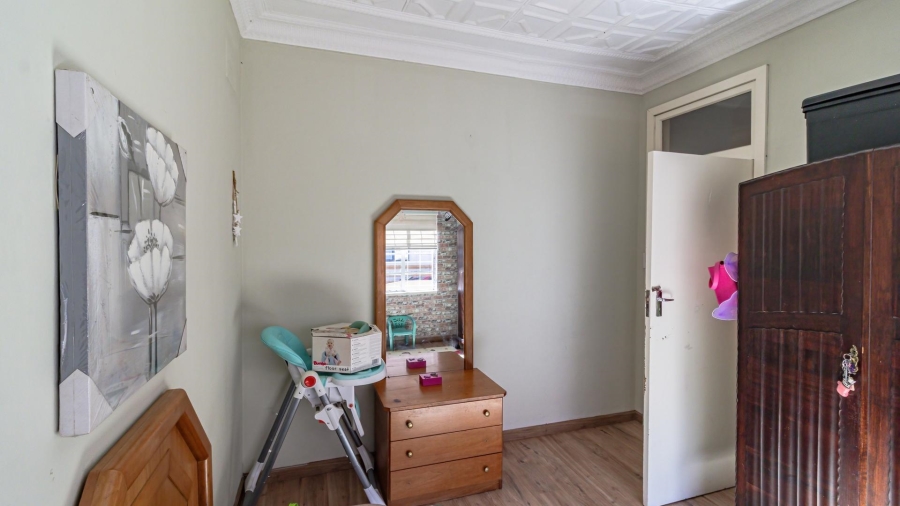 4 Bedroom Property for Sale in The Hill Gauteng