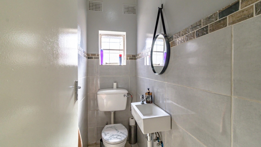 4 Bedroom Property for Sale in The Hill Gauteng