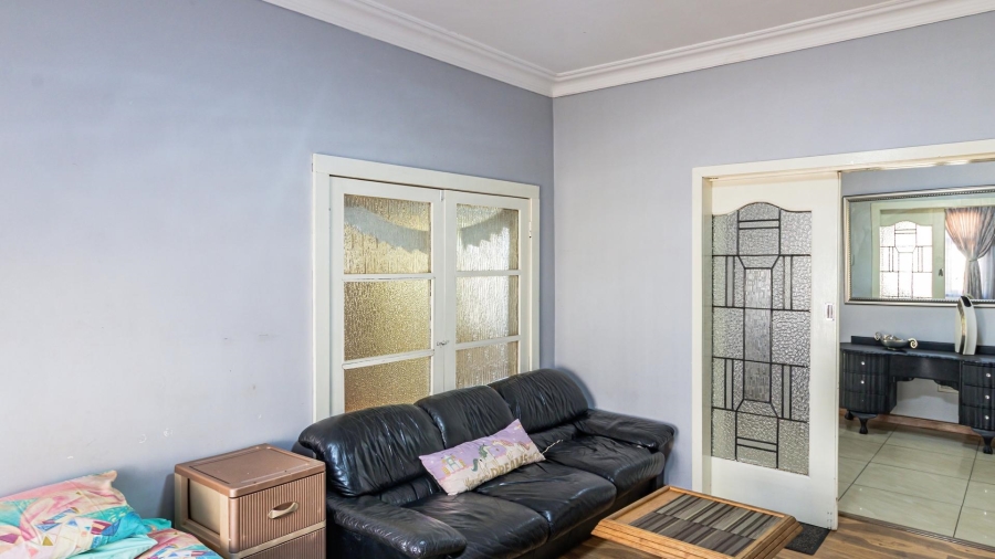 4 Bedroom Property for Sale in The Hill Gauteng