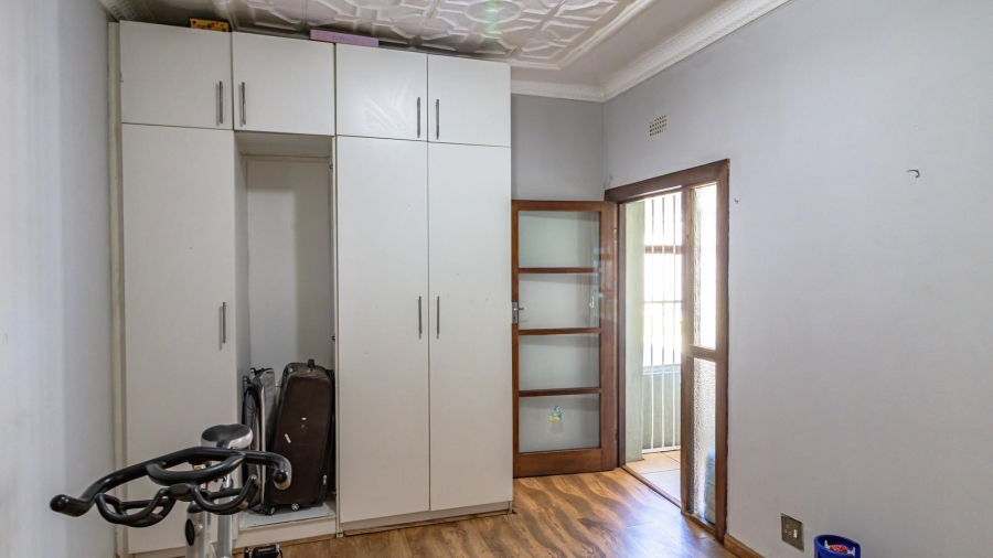 4 Bedroom Property for Sale in The Hill Gauteng