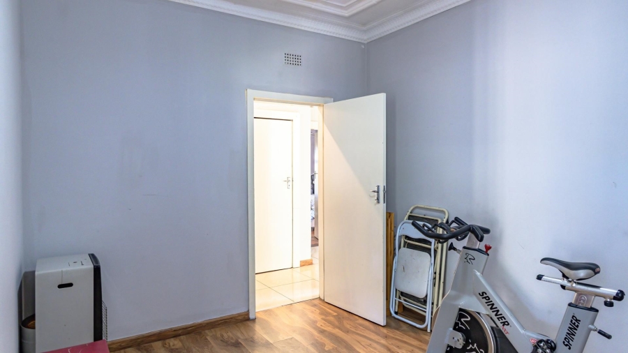 4 Bedroom Property for Sale in The Hill Gauteng