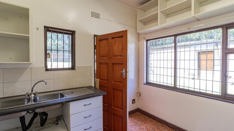 4 Bedroom Property for Sale in The Hill Gauteng