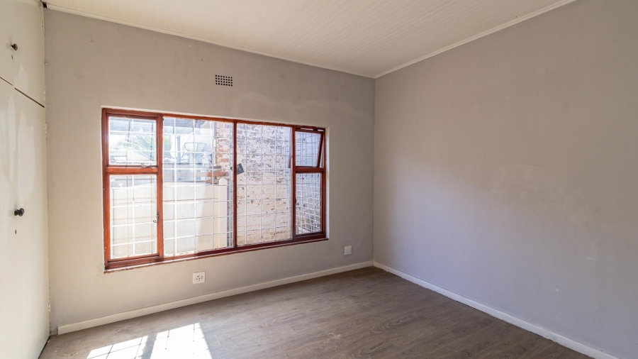 4 Bedroom Property for Sale in The Hill Gauteng