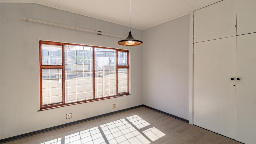 4 Bedroom Property for Sale in The Hill Gauteng