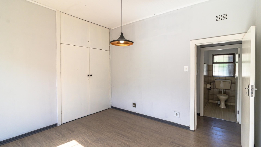 4 Bedroom Property for Sale in The Hill Gauteng