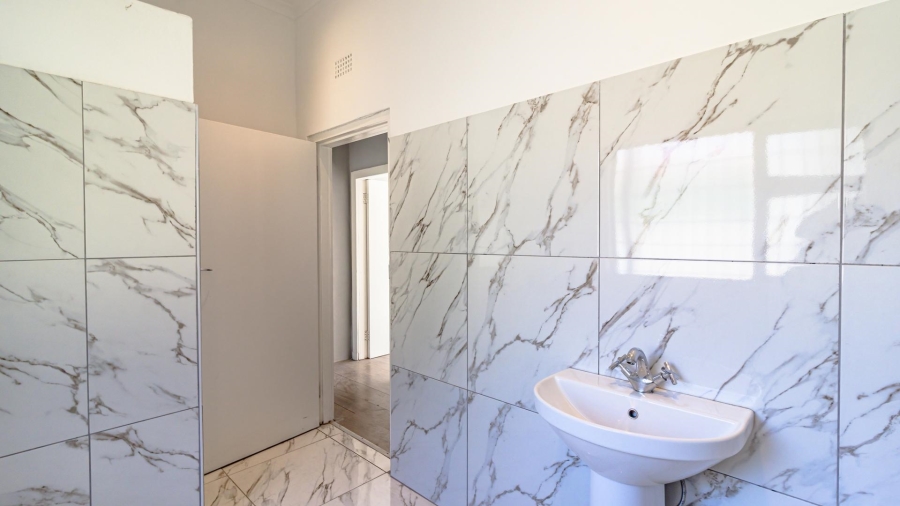 4 Bedroom Property for Sale in The Hill Gauteng