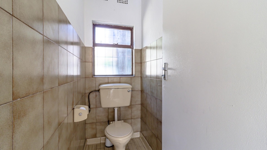 4 Bedroom Property for Sale in The Hill Gauteng