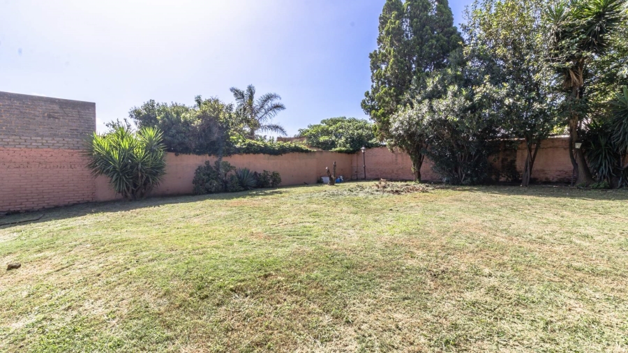 4 Bedroom Property for Sale in The Hill Gauteng