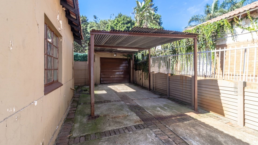 4 Bedroom Property for Sale in The Hill Gauteng