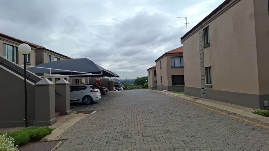 2 Bedroom Property for Sale in Meyersdal Gauteng