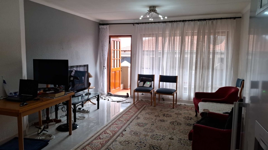 2 Bedroom Property for Sale in Meyersdal Gauteng