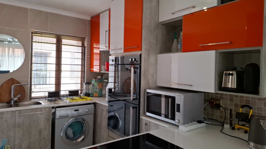 2 Bedroom Property for Sale in Meyersdal Gauteng