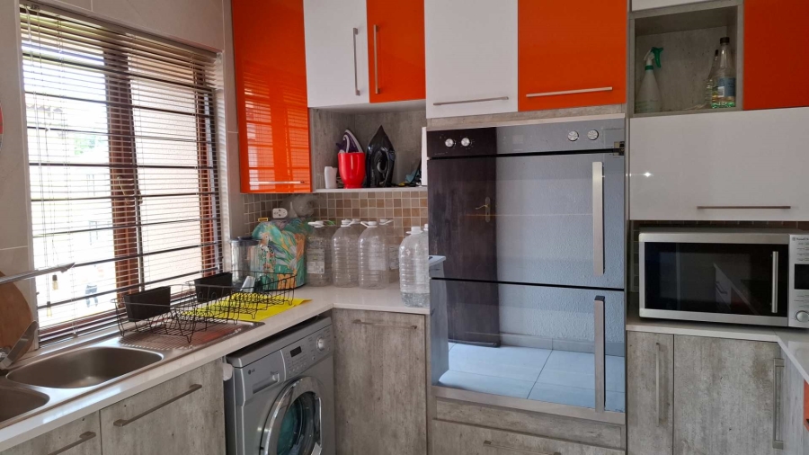 2 Bedroom Property for Sale in Meyersdal Gauteng