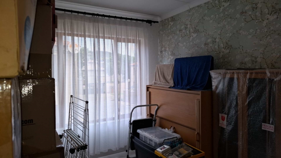 2 Bedroom Property for Sale in Meyersdal Gauteng