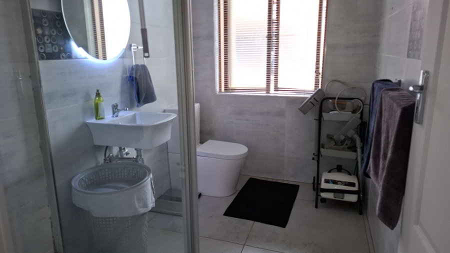 2 Bedroom Property for Sale in Meyersdal Gauteng