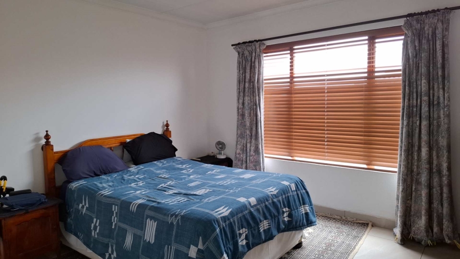 2 Bedroom Property for Sale in Meyersdal Gauteng