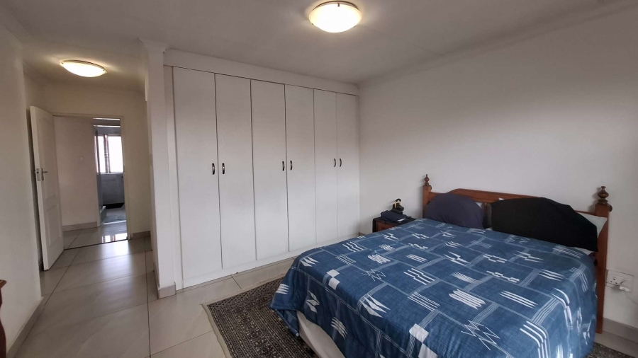 2 Bedroom Property for Sale in Meyersdal Gauteng