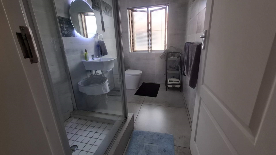 2 Bedroom Property for Sale in Meyersdal Gauteng