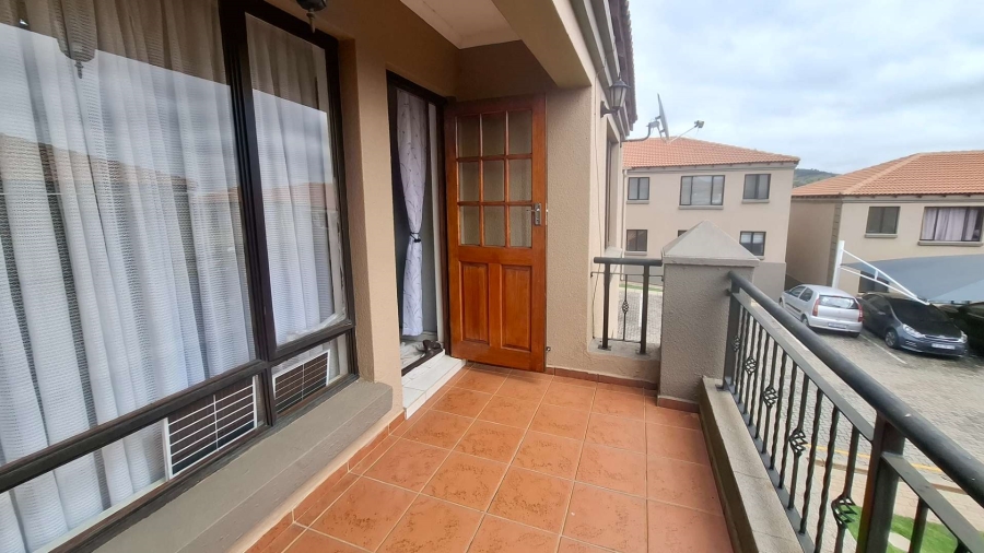 2 Bedroom Property for Sale in Meyersdal Gauteng