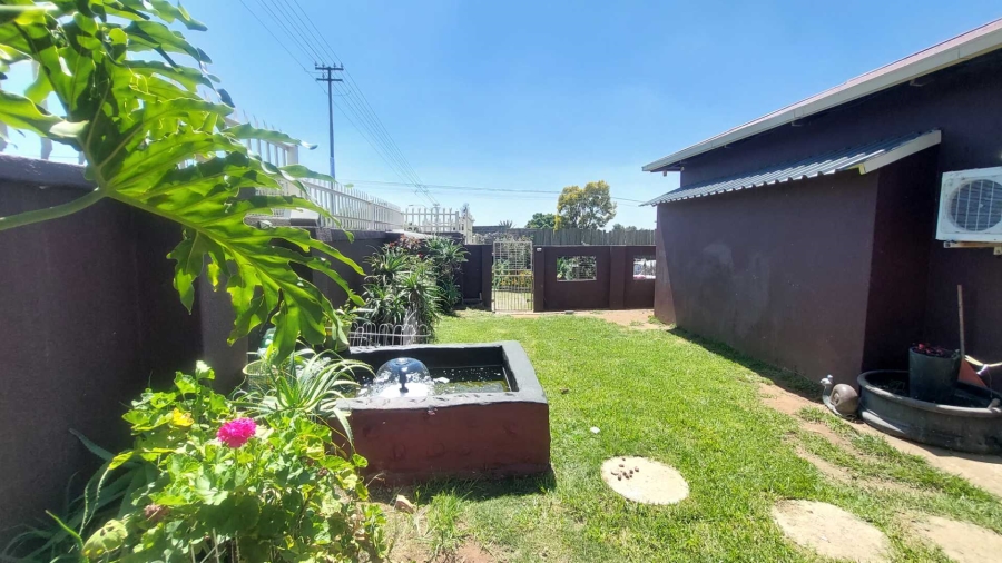 3 Bedroom Property for Sale in South Hills Gauteng