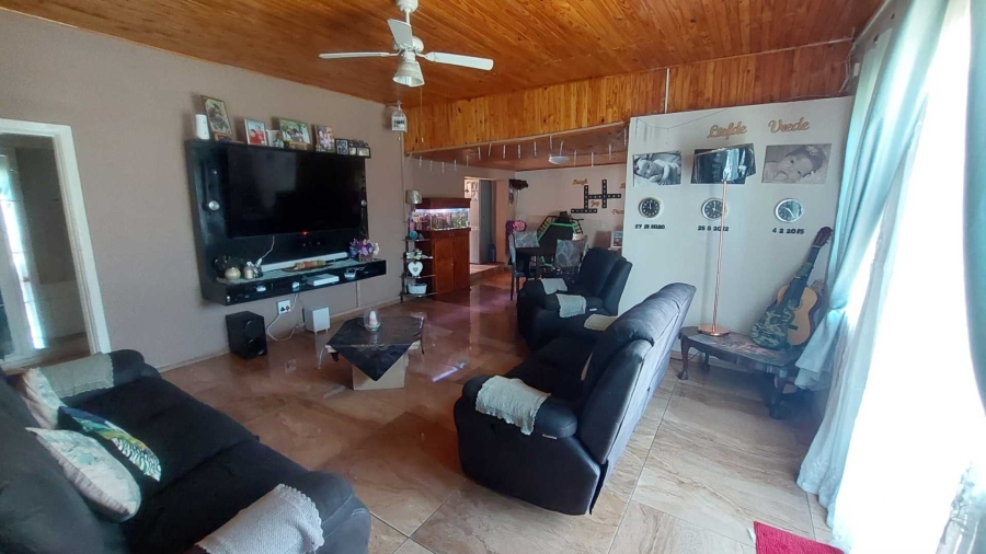 3 Bedroom Property for Sale in South Hills Gauteng