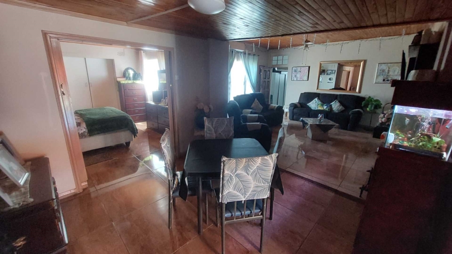 3 Bedroom Property for Sale in South Hills Gauteng