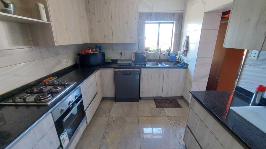 3 Bedroom Property for Sale in South Hills Gauteng