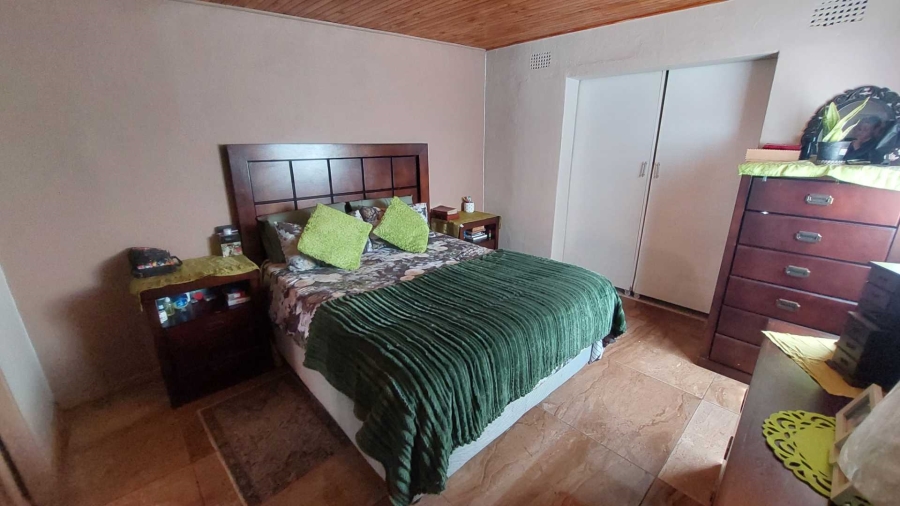 3 Bedroom Property for Sale in South Hills Gauteng